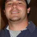 Photo of Jimnelle, 25, man