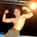 Photo of TROA, 29, man