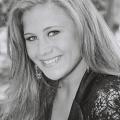Photo of kassi196, 28, woman