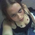 Photo of Trish, 29, woman