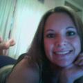 Photo of Marcy, 29, woman