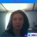 Photo of sexyc912, 31, woman