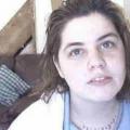 Photo of Laura, 35, woman