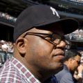 Photo of Pablo, 45, man