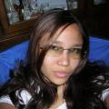 Photo of Marisha, 33, woman
