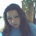Photo of kara_128, 37, woman