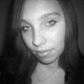 Photo of Amber, 30, woman