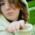 Photo of poker378, 29, woman