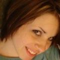 Photo of Amanda, 29, woman