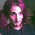 Photo of Tim, 28, man