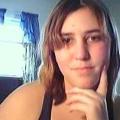 Photo of ♠♣Shut Up and Deal♣♠, 28, woman