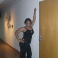 Photo of Teniqua, 29, woman