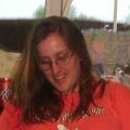 Photo of Stacey, 28, woman