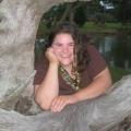 Photo of manda, 29, woman