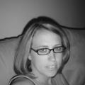 Photo of Heather, 37, woman