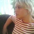 Photo of Shay, 35, woman