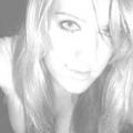 Photo of Crissy, 28, woman