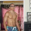 Photo of white586, 29, man