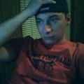 Photo of jenag411, 25, man