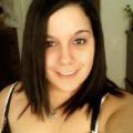 Photo of Jaclyn, 28, woman