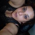 Photo of Sara, 38, woman