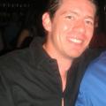 Photo of Daniel, 31, man