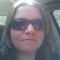 Photo of slimp862, 36, woman