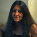 Photo of Carol, 44, woman