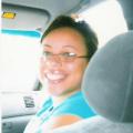 Photo of ANAE, 39, woman