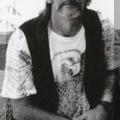 Photo of Master, 54, man