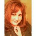 Photo of Amanda, 33, woman