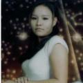 Photo of Frankie, 30, woman