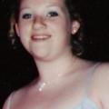 Photo of Jennifer, 33, woman