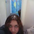 Photo of perla765, 26, woman