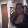 Photo of Jami, 29, woman
