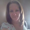 Photo of desti, 55, woman