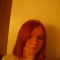 Photo of BriTT, 28, woman