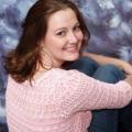 Photo of BethAnn, 32, woman