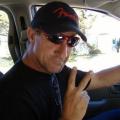 Photo of Mike, 44, man