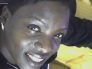 Photo of NETTA, 44, woman