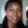 Photo of brown256, 28, woman