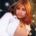 Photo of baby0208, 29, woman