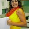 Photo of Jessica, 34, woman