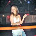 Photo of Monica, 43, woman