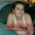 Photo of SHEENA, 34, woman