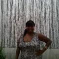 Photo of Reenua, 52, woman