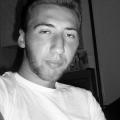 Photo of Zack, 32, man