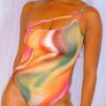 Photo of dime_168, 33, woman