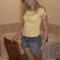 Photo of lisa, 47, woman