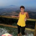 Photo of Agata, 58, woman